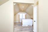 330 Garrett Drive - Photo 26