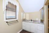 330 Garrett Drive - Photo 28