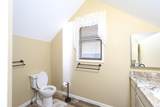 330 Garrett Drive - Photo 29