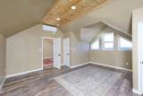 330 Garrett Drive - Photo 30