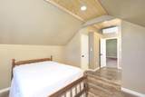 330 Garrett Drive - Photo 31
