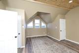 330 Garrett Drive - Photo 32