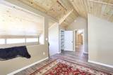 330 Garrett Drive - Photo 33