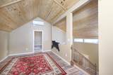 330 Garrett Drive - Photo 34