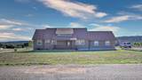 330 Garrett Drive - Photo 36