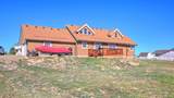 330 Garrett Drive - Photo 4