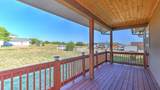 330 Garrett Drive - Photo 5