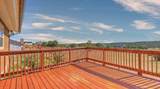 330 Garrett Drive - Photo 6