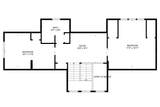 330 Garrett Drive - Photo 8