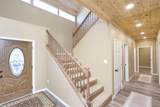 330 Garrett Drive - Photo 9