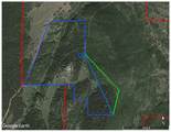 6600 County Rd 363 - Photo 51