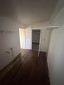 812 State St - Photo 9
