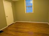609 Washington Ave - Photo 11