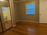 609 Washington Ave - Photo 12