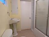 609 Washington Ave - Photo 13
