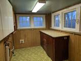 609 Washington Ave - Photo 15
