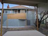 609 Washington Ave - Photo 18
