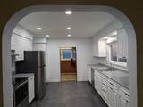 609 Washington Ave - Photo 5