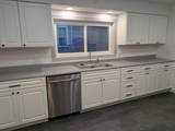 609 Washington Ave - Photo 6