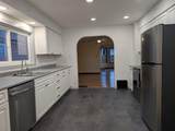 609 Washington Ave - Photo 7