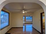 609 Washington Ave - Photo 8