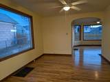 609 Washington Ave - Photo 9