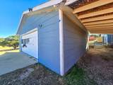 91 Shoshone Drive - Photo 7