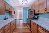 117 Polk Ave - Photo 10