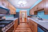 117 Polk Ave - Photo 11
