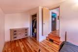 117 Polk Ave - Photo 13