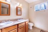 117 Polk Ave - Photo 15