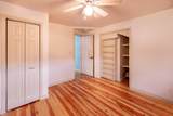 117 Polk Ave - Photo 16