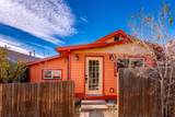 117 Polk Ave - Photo 4