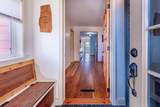 117 Polk Ave - Photo 5