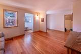 117 Polk Ave - Photo 7