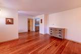 117 Polk Ave - Photo 8