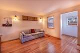 117 Polk Ave - Photo 9