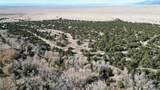 126 Cedar Ridge Rd - Photo 15