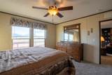 1950 Co Rd 510 - Photo 15