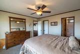 1950 Co Rd 510 - Photo 20