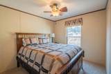 1950 Co Rd 510 - Photo 23