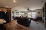 1950 Co Rd 510 - Photo 36