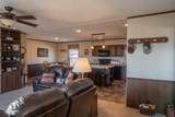1950 Co Rd 510 - Photo 44