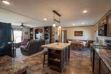 1950 Co Rd 510 - Photo 46