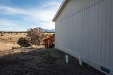 1950 Co Rd 510 - Photo 51