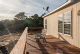 1950 Co Rd 510 - Photo 55