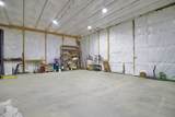45533 County Road 38.9 - Photo 43
