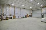 45533 County Road 38.9 - Photo 44