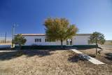 45533 County Road 38.9 - Photo 30