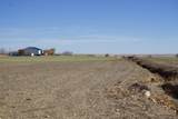 45533 County Road 38.9 - Photo 59